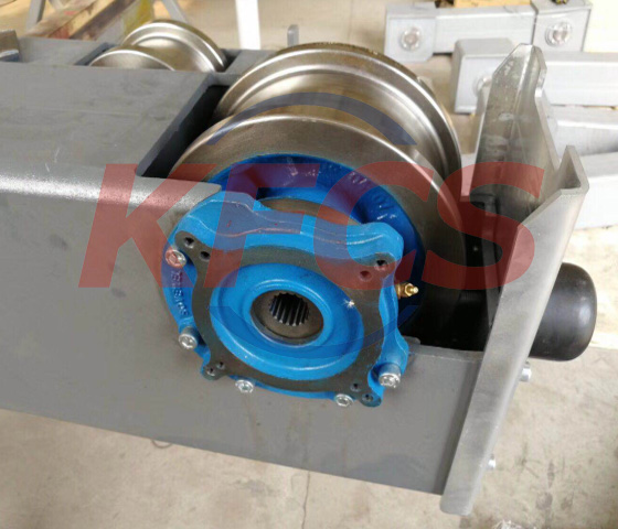china drs wheel