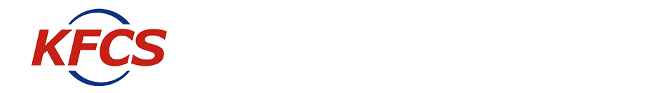 Clean Room Crane & Hoist | Load Turning Device | Jib Crane - KFCS CRANE