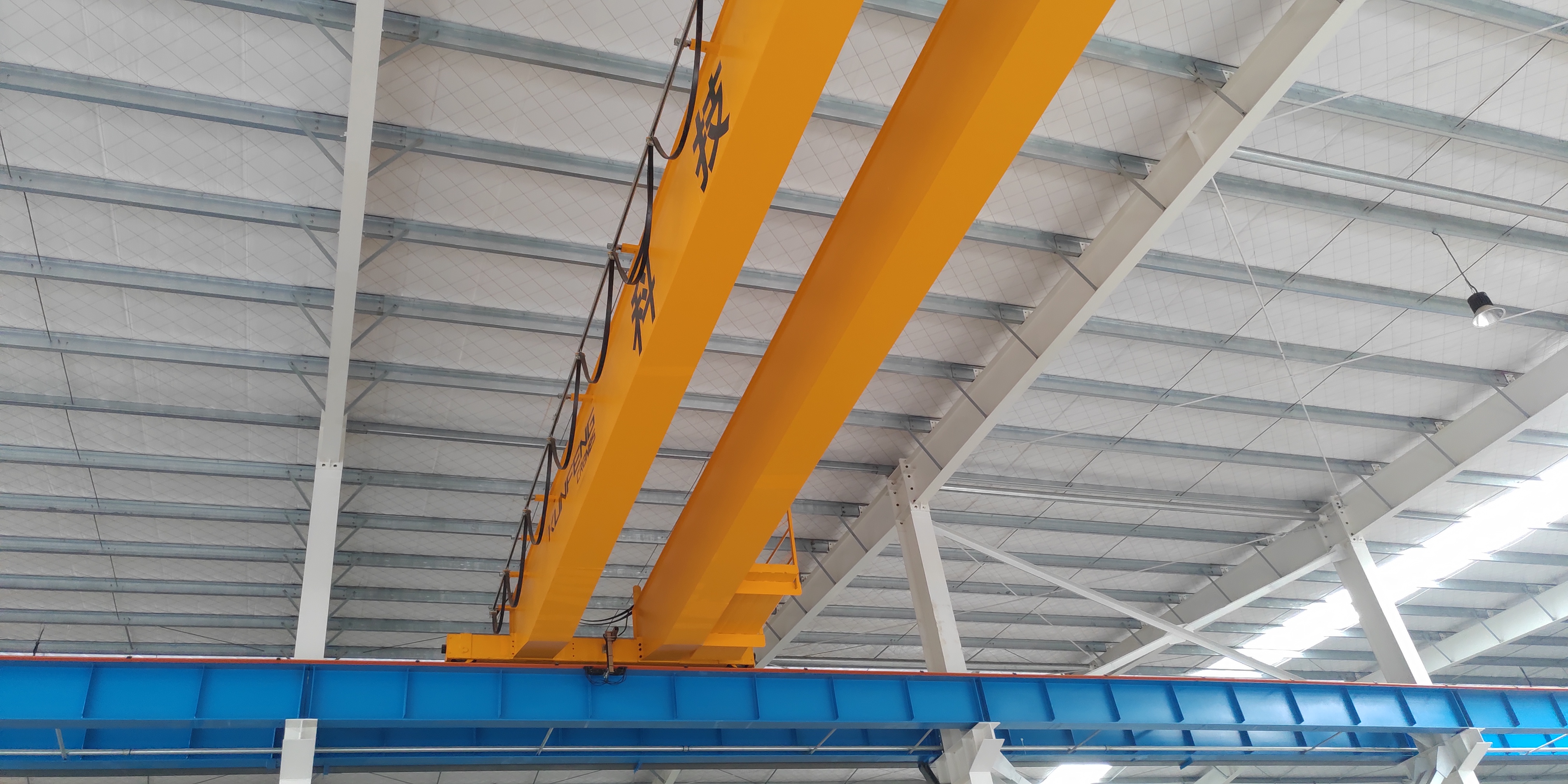 Europe type crane hook safety use standard