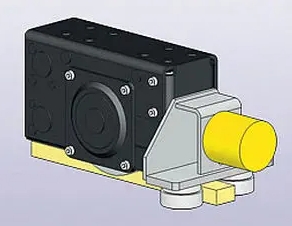 Advantages and Applications of DRS Wheel Blocks